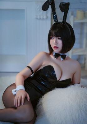 成片免费观看视频在线-佳片不卡在线观看