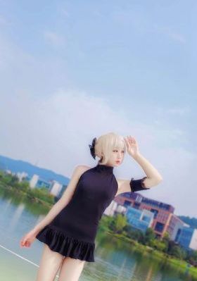 成人精品综合免费视频-免费追剧在线观看高清