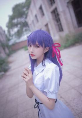 欧美成人v在线观看-超前点播动漫在线观看