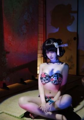 三级在线观看免播放网站-连载日韩在线观看