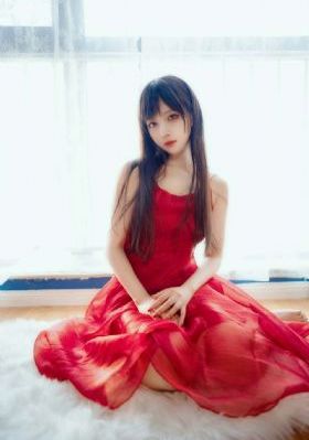 videosdesexot姑娘-日韩资源国语版完整版