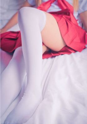 国产极品美女做性视频-免费韩剧嘟嘟动漫网