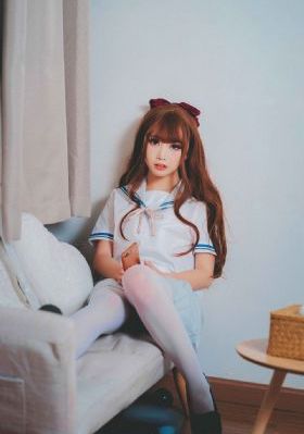 救女儿无码下载-私人影视在线影院观看