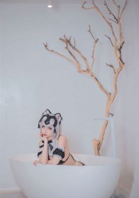 影音先锋看片资源-电视剧在线播放