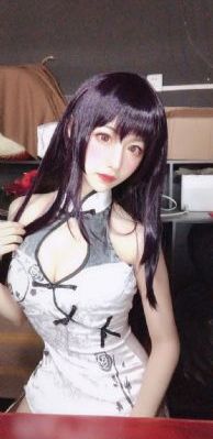 久久九九有精品国产18-欧美青柠影院