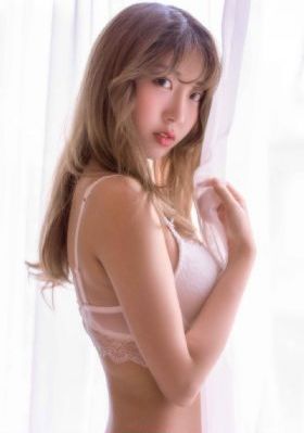 gogo高清午夜人体在线-西瓜在线影院观看