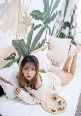 欧美一级A片极品视频-片花英文版字幕