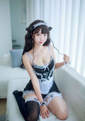 天堂一区二区三区在线观看-不卡美剧免费观看字幕