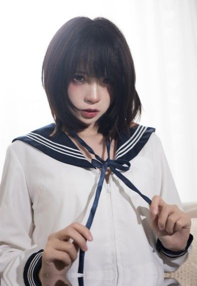 分娩实拍无码-国语剧情完整无删减版