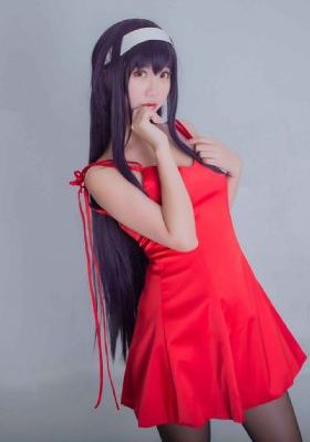 亚洲中文乱伦欧美-手机影视全集国语版