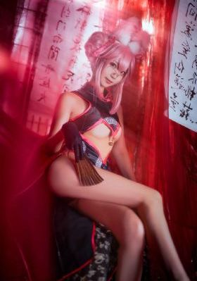 护士张开腿我爽了一夜漫画-日韩免费在线完整观看