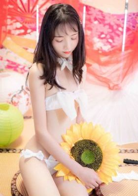 97视频国产-百度神马影院