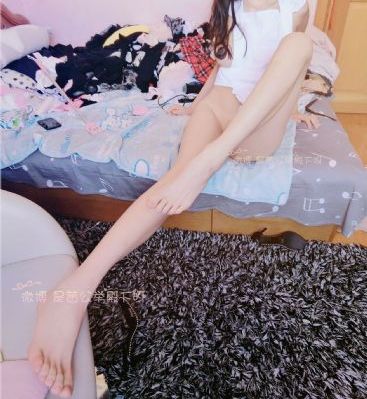 亚洲高清视频无码-百度电影完整视频大全
