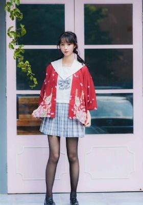 日韩一区二区三区欧美日韩-蓝光视频在线播放