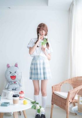 www.射com-百度影院有字幕完整版