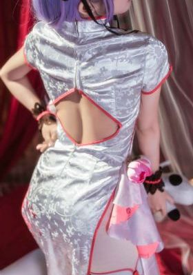 美女扒开腿被男人猛视频-西瓜视频在线观看电视