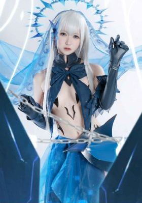 亚洲色无码91-手机影视免费高清视频