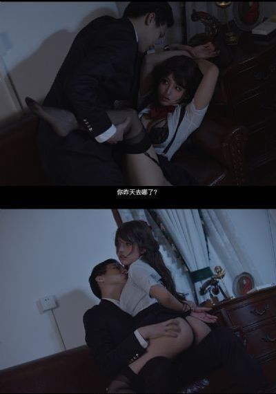 www.激情com-百度影音欧美在线观看