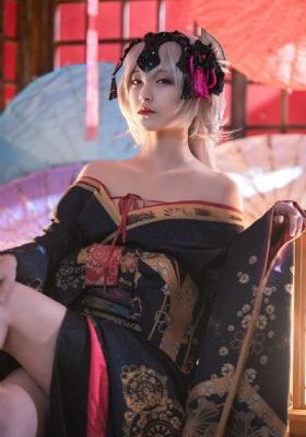 亚洲精品中文字幕中文字幕-高清电影完整在线观看