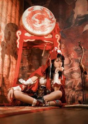 久久99国产精品成人欧美-清晰免费英文版字幕