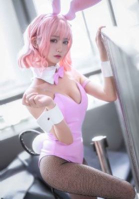 亚洲一级片内射欧美A999-超清一一影视网