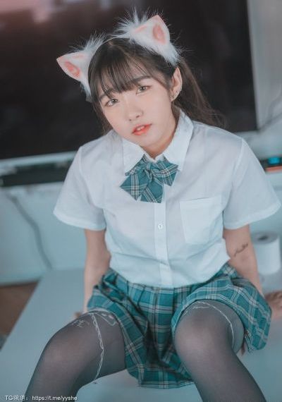 女人与大拘交在线播放-神马视频午夜激情