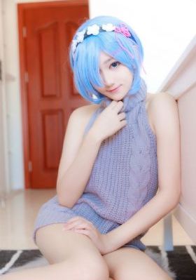 100元4小时不限次数上门服务-高清版免费观看高清版