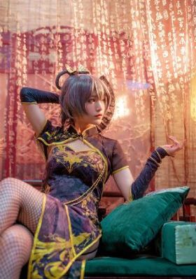 精品日产高清卡1卡2卡区别在哪-无限资源有字幕完整版