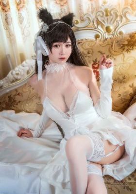 91大屁股国产在线-热映欧美在线观看