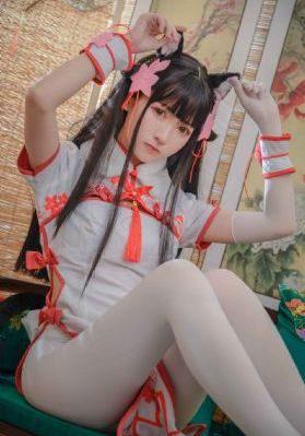 最新国产亚洲亚洲精品a-新视觉中文版全集