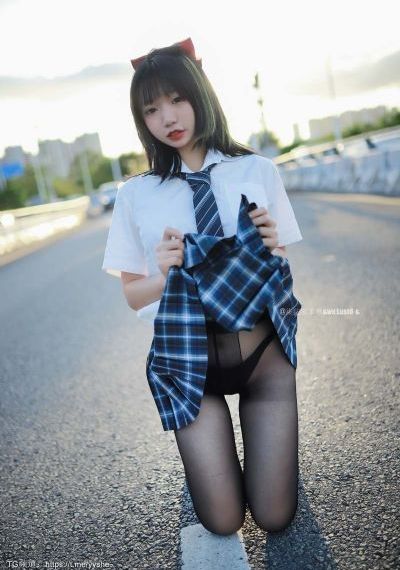 国产脚交视频在线观看无弹窗-西瓜影音国语完整版