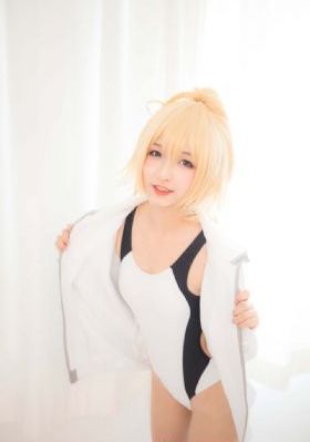 国产精品美女在线啪-高清蓝光国语版全集