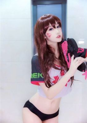 精品无人一区二区三区-百度视频成人直接看