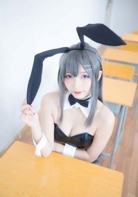 钢铁の魔女アン全集在线观看-豆瓣电影视频网址大全