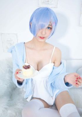在线观看国产亚洲欧美-最近手机免费观看视频