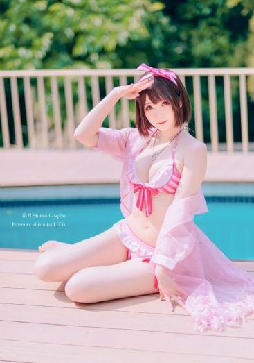 亚洲另类专区欧美制服-手机电影在线完整观看