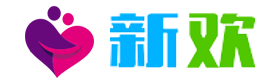 欧美精品中文字幕亚洲专区